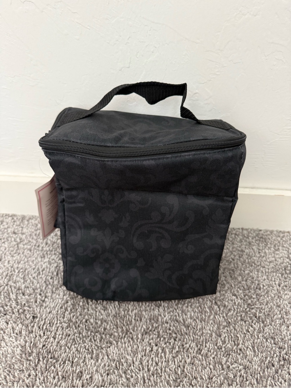 NIP Thirty-One Single Thermal Organizer